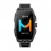 Смарт-годинник iMiki MB1 Black
