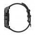 Смарт-годинник iMiki MB1 Black