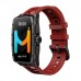 Смарт-годинник iMiki MB1 Black