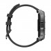 Смарт-годинник iMiki MB1 Black