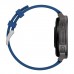 Смарт-годинник iMiki C1 Scout Black-Blue