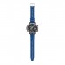 Смарт-годинник iMiki C1 Scout Black-Blue