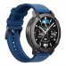 Смарт-годинник iMiki C1 Scout Black-Blue