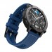 Смарт-годинник iMiki C1 Scout Black-Blue