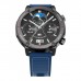 Смарт-годинник iMiki C1 Scout Black-Blue