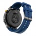 Смарт-годинник iMiki C1 Scout Black-Blue