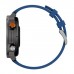 Смарт-годинник iMiki C1 Scout Black-Blue