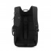Рюкзак туристичний Pacsafe X 13" commuter чорний (30665100)