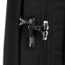 Рюкзак туристичний Pacsafe X 13" commuter чорний (30665100)