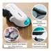 Пилосос Bosch BCS71HYG2