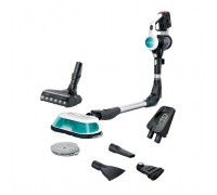 Пилосос Bosch BCS71HYG2
