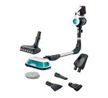 Пилосос Bosch BCS71HYG2