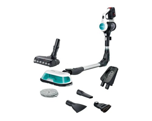 Пилосос Bosch BCS71HYG2