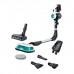 Пилосос Bosch BCS71HYG2