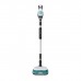 Пилосос Bosch BCS71HYG2