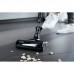 Пилосос Bosch BCS71HYG2