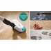 Пилосос Bosch BCS71HYG2