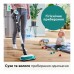 Пилосос Bosch BCS71HYG2