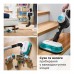 Пилосос Bosch BCS71HYG2