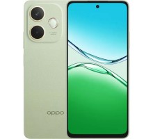 Мобільний телефон Oppo A5 PRO 4G 8/128GB Olive Green (OFCPH2711_GREEN _128)