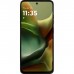 Мобільний телефон Motorola G15 8/512GB Iguana Green (PB6E0065UA)