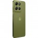 Мобільний телефон Motorola G15 8/512GB Iguana Green (PB6E0065UA)