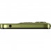 Мобільний телефон Motorola G15 8/512GB Iguana Green (PB6E0065UA)