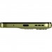 Мобільний телефон Motorola G15 8/512GB Iguana Green (PB6E0065UA)