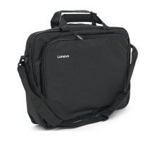 Сумка для ноутбука Voltronic 16" LEN, Black (40338)