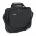 Сумка для ноутбука Voltronic 16" LEN, Black (40338)