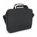 Сумка для ноутбука Voltronic 16" LEN, Black (40338)