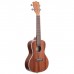 Укулеле Kala Mahogany Concert Gloss Ukulele (231441)