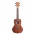 Укулеле Kala Mahogany Concert Gloss Ukulele (231441)