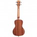 Укулеле Kala Mahogany Concert Gloss Ukulele (231441)