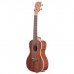 Укулеле Kala Mahogany Concert Gloss Ukulele (231441)