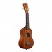 Укулеле Kala Makala Soprano Pack (231426)