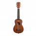 Укулеле Kala Makala Soprano Pack (231426)