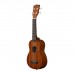 Укулеле Kala Makala Soprano Pack (231426)