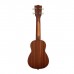 Укулеле Kala Makala Soprano Pack (231426)