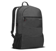 Рюкзак для ноутбука Promate 15.6" Alpha-BP black (alpha-bp.black)