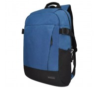 Рюкзак для ноутбука Promate 15.6" Birger blue (birger.blue)