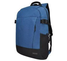 Рюкзак для ноутбука Promate 15.6" Birger blue (birger.blue)