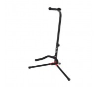 Стійка для гітари Fender Stand Adjustable Black (221823)