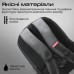 Рюкзак для ноутбука Promate 15.6" Satchel-BP Blue (satchel-bp.blue)
