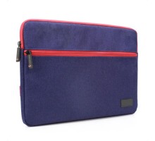 Чохол до ноутбука Promate 11" Portfolio-S Blue (portfolio-s.blue)