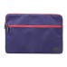 Чохол до ноутбука Promate 11" Portfolio-S Blue (portfolio-s.blue)