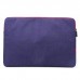 Чохол до ноутбука Promate 11" Portfolio-S Blue (portfolio-s.blue)