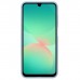 Чохол до мобільного телефона Samsung Galaxy A26 (A266) Card Slot Case blue (EF-OA266TLEGWW)