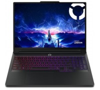 Ноутбук Lenovo Legion Pro 7 16IAX10H (83F5007DRA)