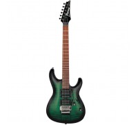 Електрогітара Ibanez KIKOSP3 TEB (234996)